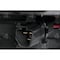 Four Seasons Merc Villager 98-96/Niss Quest 98-96 Rad Fan Assy, 75217 75217 - alternate 4